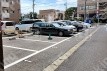 勝田台交番前 月極駐車場の周辺写真