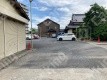川口2 月極駐車場 駐車場外観写真 1枚目