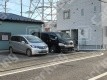 尻手1 月極駐車場の周辺写真