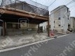 佃野町31 月極駐車場の周辺写真