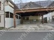 佃野町31 月極駐車場 駐車場外観写真 2枚目