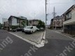 末吉1 月極駐車場 駐車場外観写真 2枚目
