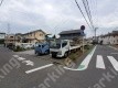 梶山2 月極駐車場の周辺写真