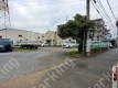 鶴岡2 月極駐車場 駐車場外観写真 2枚目