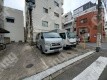 大田区大森北2 月極駐車場 駐車場外観写真 2枚目
