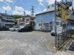 向原4 月極駐車場の周辺写真