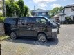 向原4 月極駐車場 駐車場外観写真 2枚目