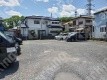 向原4 月極駐車場 駐車場外観写真 3枚目