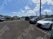 向原4 月極駐車場 駐車場外観写真 3枚目