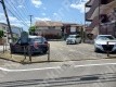 小川西町5 月極駐車場 駐車場外観写真 2枚目