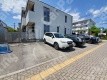 小川西町5 月極駐車場の周辺写真