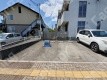 小川西町5 月極駐車場 駐車場外観写真 2枚目