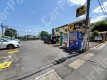 小川西町4 月極駐車場 駐車場外観写真 2枚目