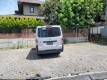 月極駐車場 駐車場外観写真 2枚目