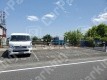月極駐車場の周辺写真