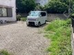 松本4 月極駐車場の周辺写真