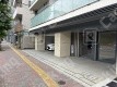 リビオレゾン王子飛鳥山の周辺写真