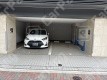 リビオレゾン王子飛鳥山 車室写真 3枚目