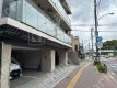 リビオレゾン王子飛鳥山 駐車場外観写真 2枚目