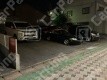 姪の浜3 月極駐車場の周辺写真