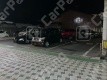 姪の浜3 月極駐車場 車室写真 2枚目