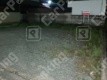 姪の浜3 月極駐車場の周辺写真