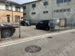 大窪211 月極駐車場 駐車場外観写真 1枚目