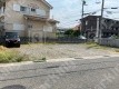 https://compliance.roborobo.co.jp/groups/45437/customers/9439465/check-results/9750897/detail 月極駐車場 駐車場外観写真 1枚目