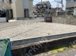 大窪168 月極駐車場の周辺写真