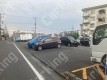 南加瀬4 月極駐車場の周辺写真
