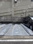 月極駐車場 その他写真 2枚目