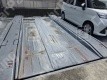 月極駐車場 その他写真 3枚目