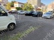 北四条西21 月極駐車場の周辺写真
