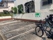 深沢7 月極駐車場の周辺写真