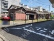 栄町3 月極駐車場の周辺写真