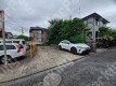 世田谷区喜多見4 月極駐車場 駐車場外観写真 2枚目