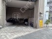 津田沼第一生命ビルディング付属 月極駐車場の周辺写真