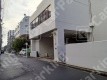松戸第一生命ビルディング付属 月極駐車場の周辺写真
