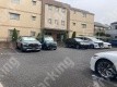 石神井町8 月極駐車場の周辺写真