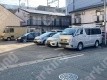 博多区博多駅南5 月極駐車場 駐車場外観写真 2枚目