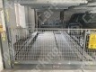 月極駐車場の周辺写真