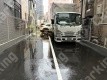月極駐車場の周辺写真