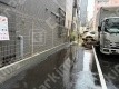 月極駐車場 駐車場外観写真 2枚目