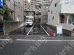 月極駐車場の周辺写真