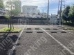 月極駐車場 その他写真 4枚目