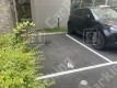 月極駐車場の周辺写真