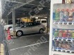 月極駐車場の周辺写真