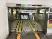月極駐車場 その他写真 3枚目