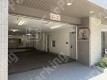 月極駐車場 その他写真 2枚目