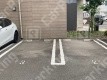 月極駐車場 駐車場外観写真 3枚目